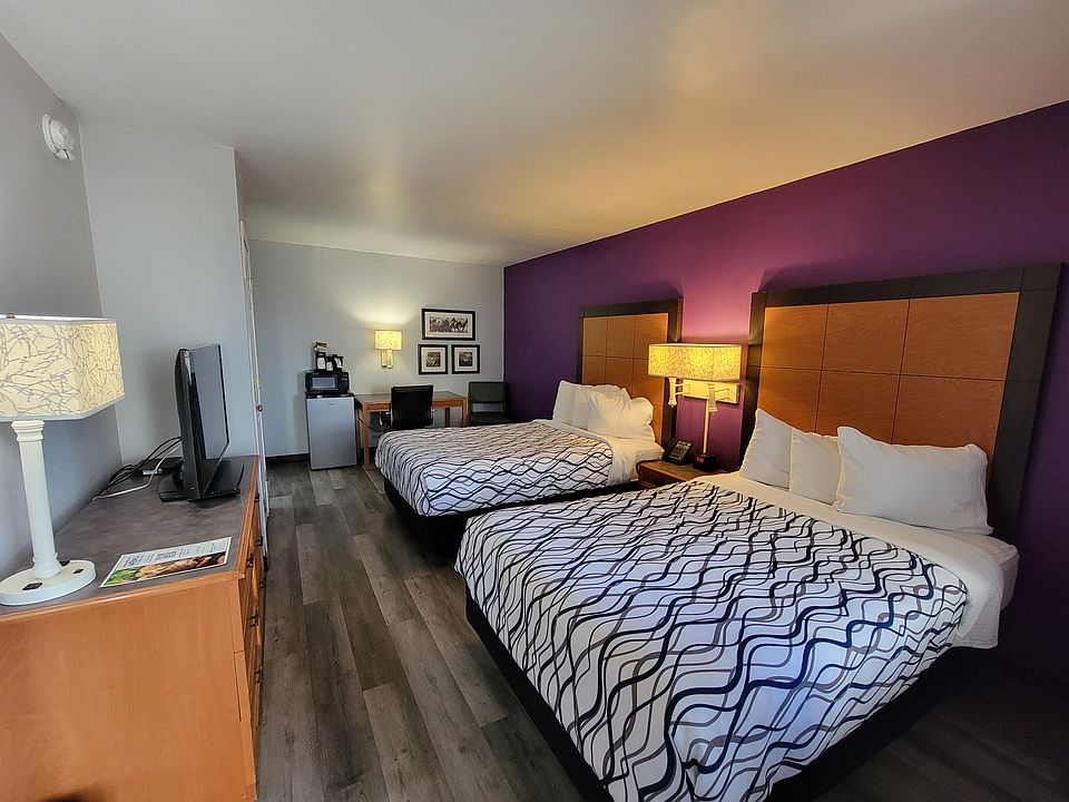 1st image of 2108 S Coulter St #346