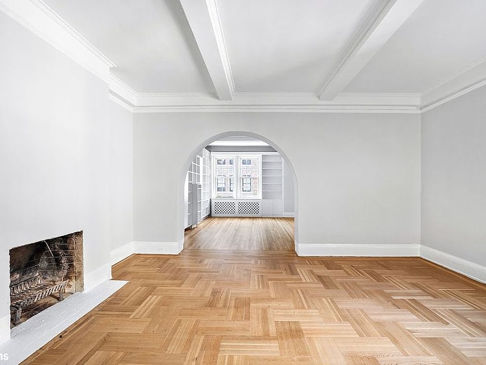 1st image of 111 E 75th St APT 7A