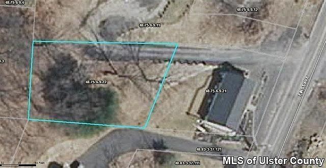 1st image of 311-317 1st Ave