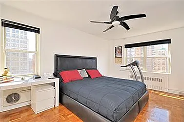 Sold by DJK Residential