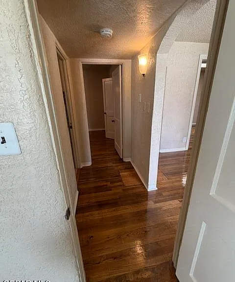 401 Ramona Ave — Photo 6