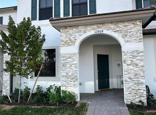 12868 SW 232nd Ter, Homestead, FL 33032