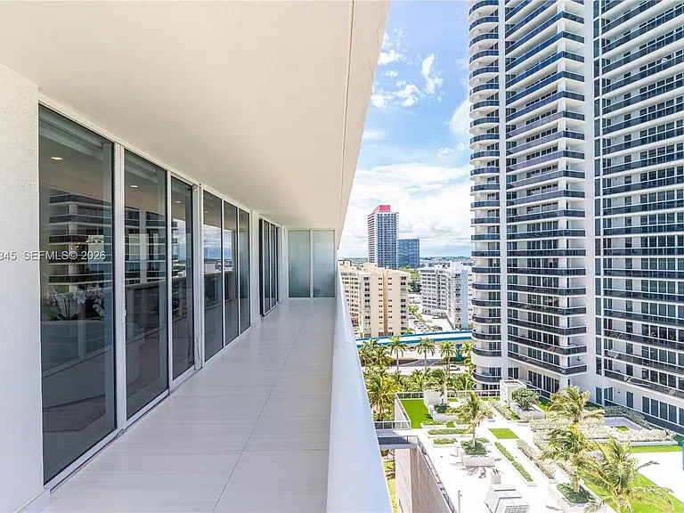 1830 S Ocean Dr #1501 — Photo 37