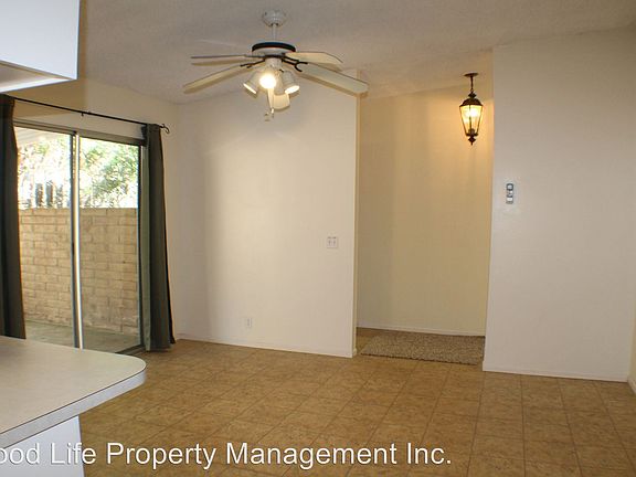 4th image of 326 Plumosa Ave