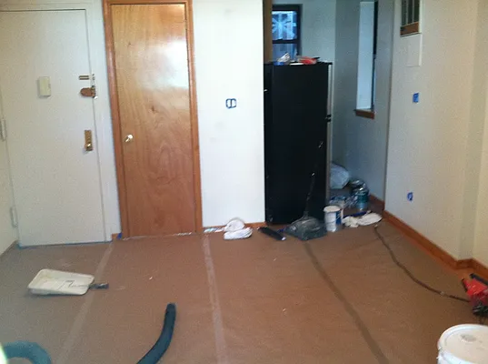 Rented by Kings Court Real Estate | media 19