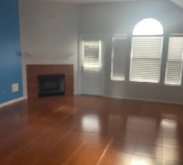 2219 Beacon Light Ln — Photo 9