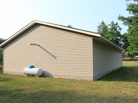 3rd image of N11888 Pratt Rd