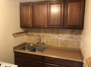 15927 Olde Hwy, El Cajon, CA 92021