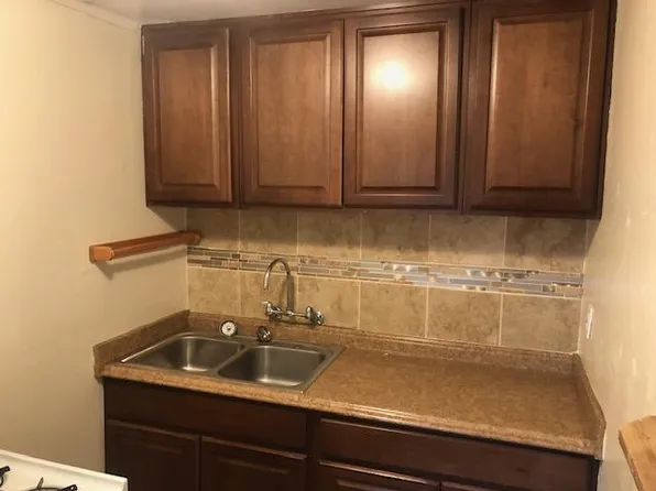 15927 Olde Hwy, El Cajon, CA 92021
