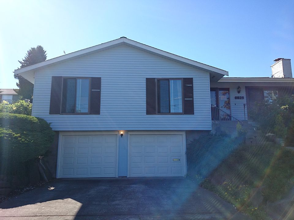 2nd image of 6825 37th Ave NE