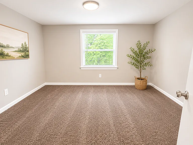 2747 Brampton Way #1 — Photo 8