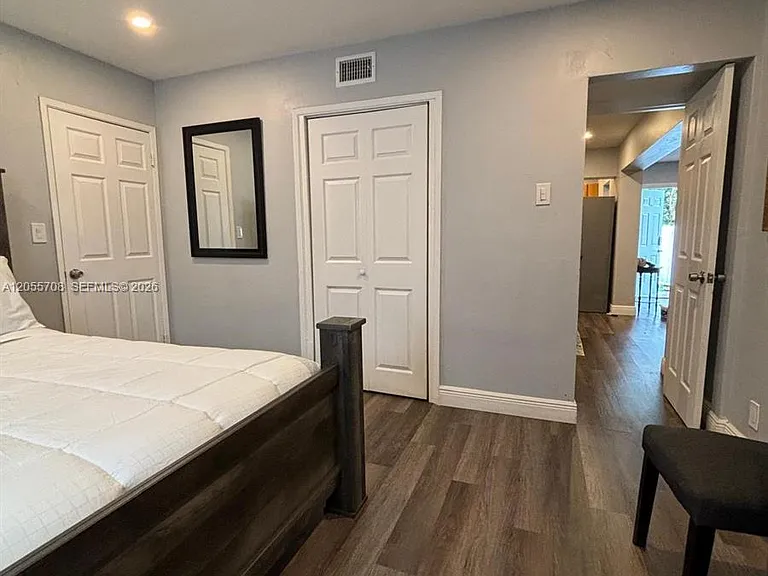 1509 N Andrews Ave #1 — Photo 10