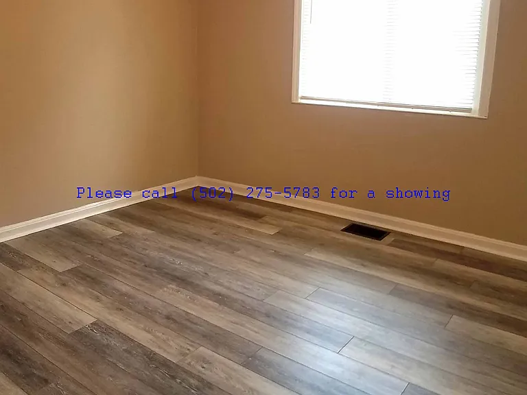 623 Dresden Ave — Photo 2
