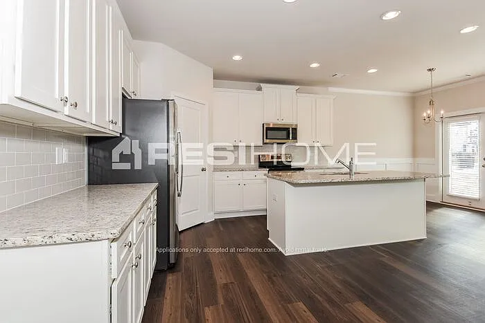 1104 Tranquil Gardens Pl #1104 — Photo 3