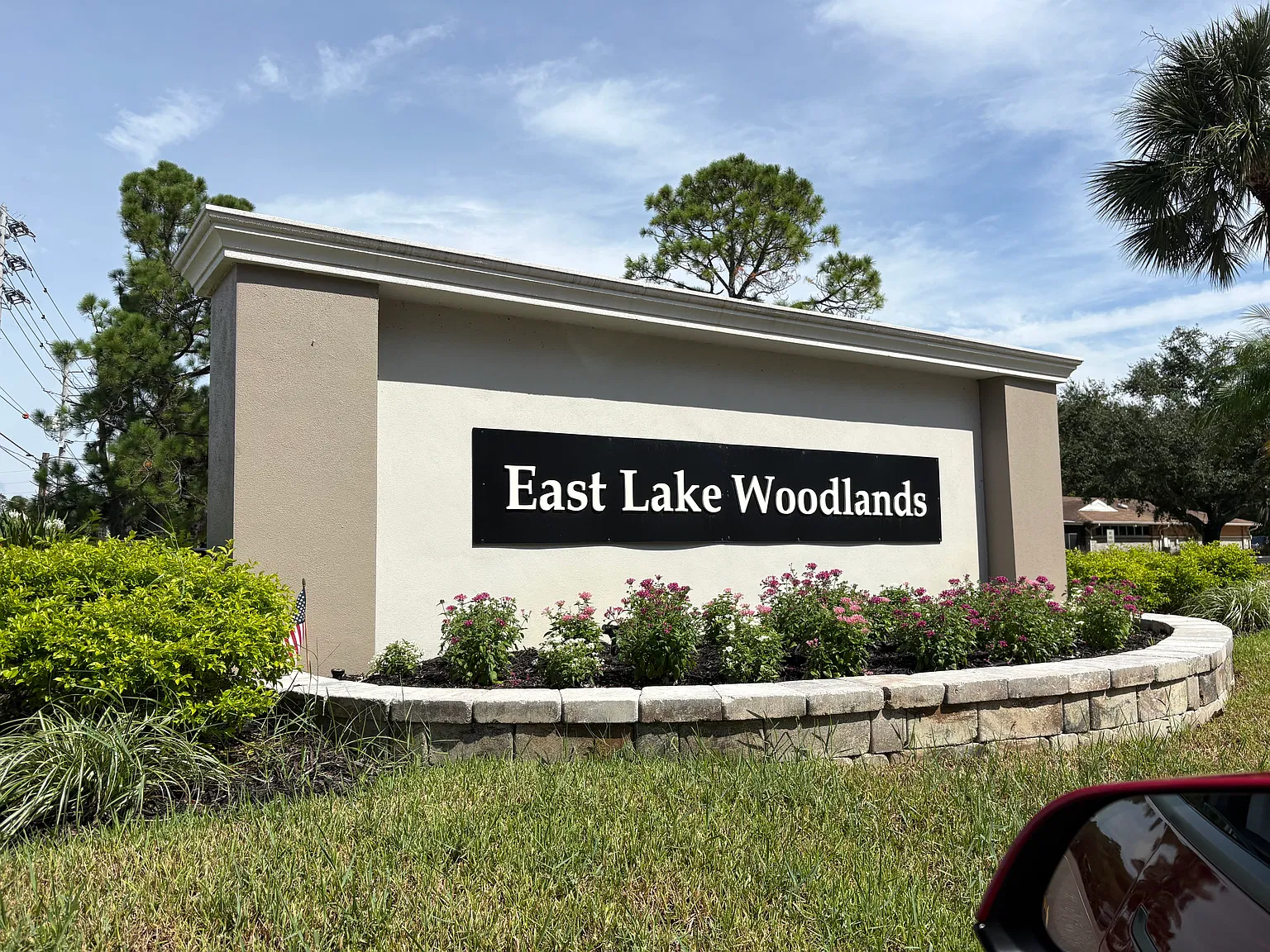 2 bed, 1196 sqft, $2,100 — Photo 1