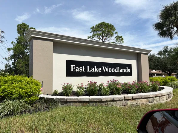 117 Camille Ct, Oldsmar, FL 34677