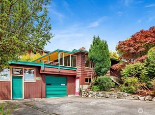 1315 Mill Ave, Bellingham, WA
