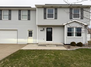6489 Rapids Rd, Lockport, NY 14094