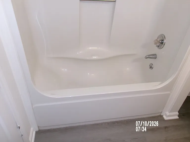 731 9th Ave NE #731 — Photo 14