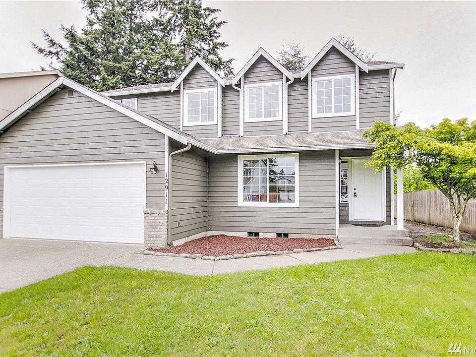 1st image of 12911 95th Avenue Ct E
