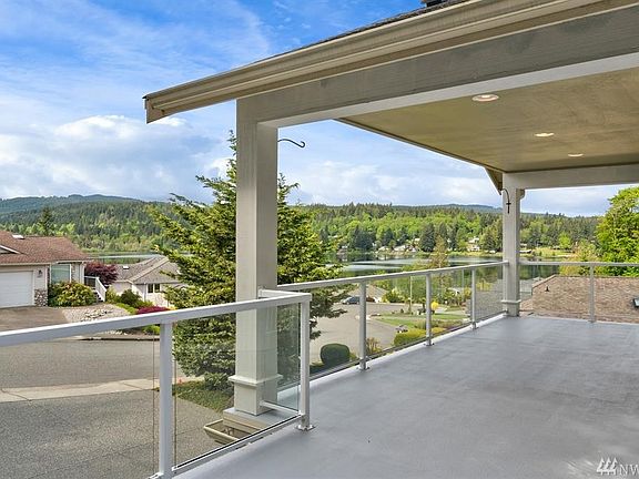 3rd image of 6024 Osprey Cir