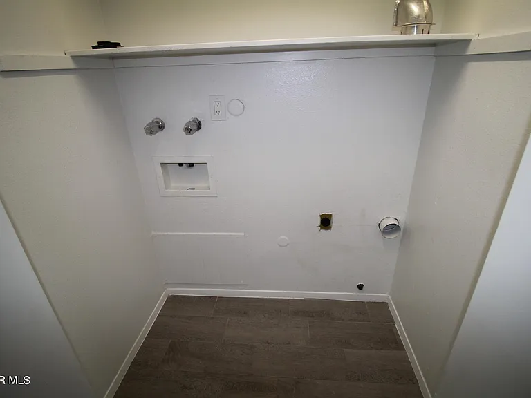 3615 Olympic Ave — Photo 47
