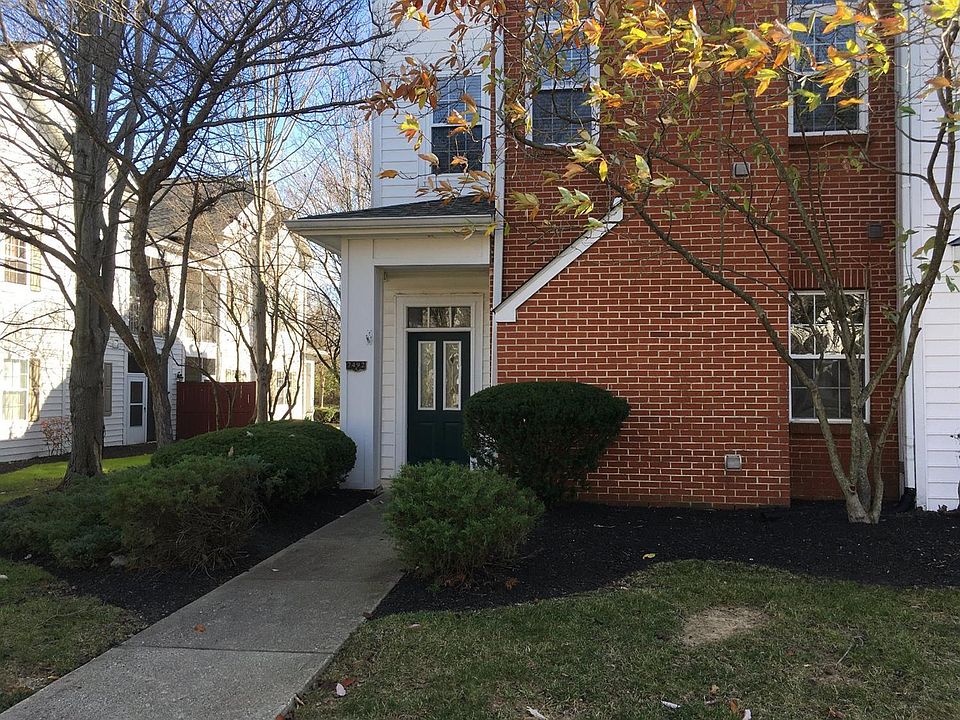 1st image of 7492 Mansion Cir APT A