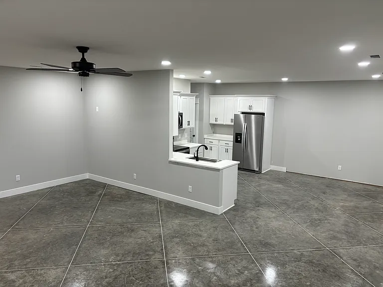 115B Ten Oaks Ln #B — Photo 17