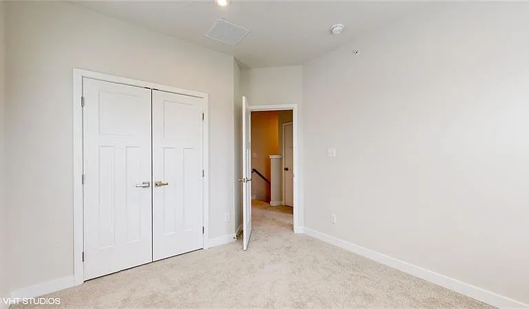 4908 Spruce Rd — Photo 26