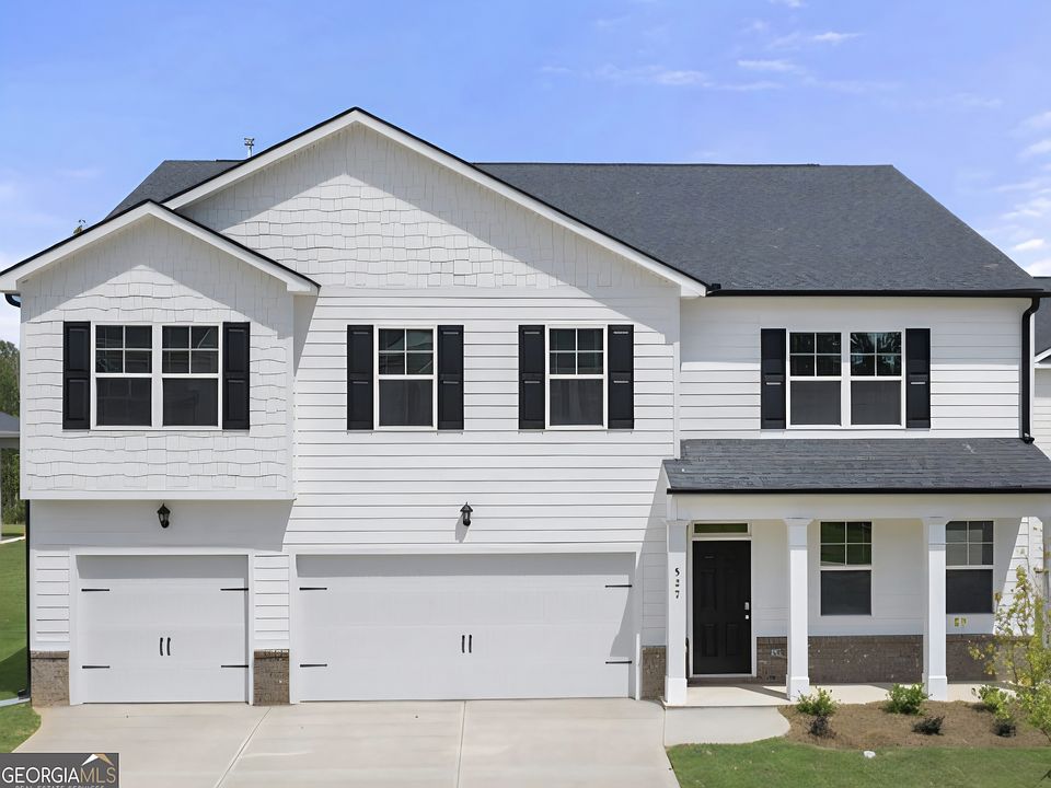 1st image of 805 Pelham Way