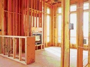 486 SW Wagner Meadows Dr, Grants Pass, OR 97526