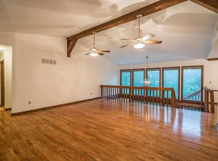 14349 Cypress Hill Dr, Chesterfield, MO 63017