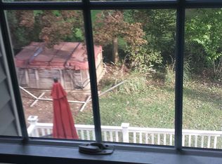 411 Avondale Ave, Haddonfield, NJ 08033