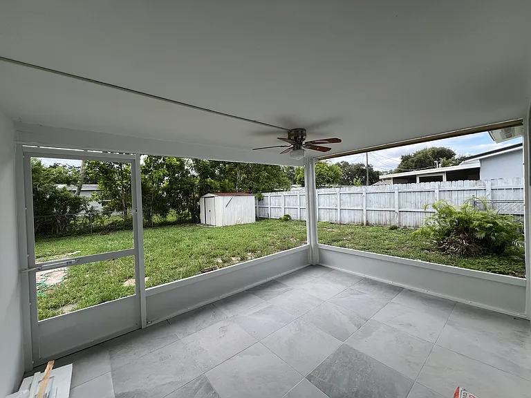9451 SW 51st Ct — Photo 21