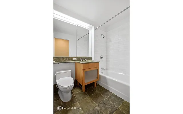 Sold by Corcoran | media 18