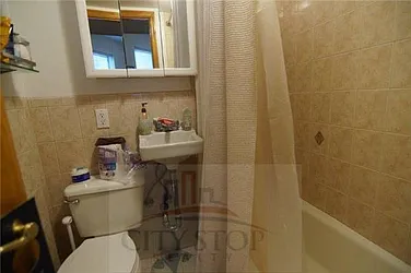 Rented by City Stop Realty