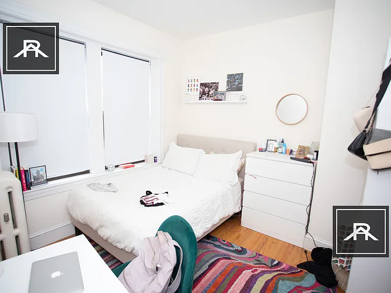1340 Commonwealth Ave #11 — Photo 3