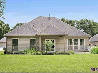 10234 Savannah Jane Ln, Baton Rouge, LA 70817