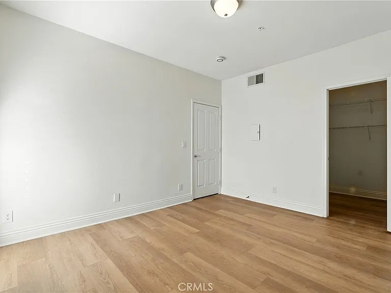 22681 Oakgrove #225 — Photo 18