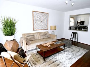 4138 Wycliff Ave APT B, Dallas, TX 75219