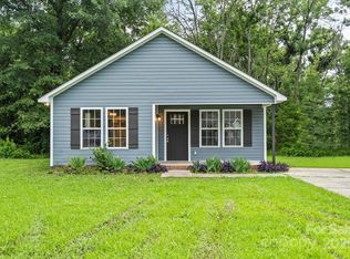1320 Beaconfield Ct, Rock Hill, SC 29730