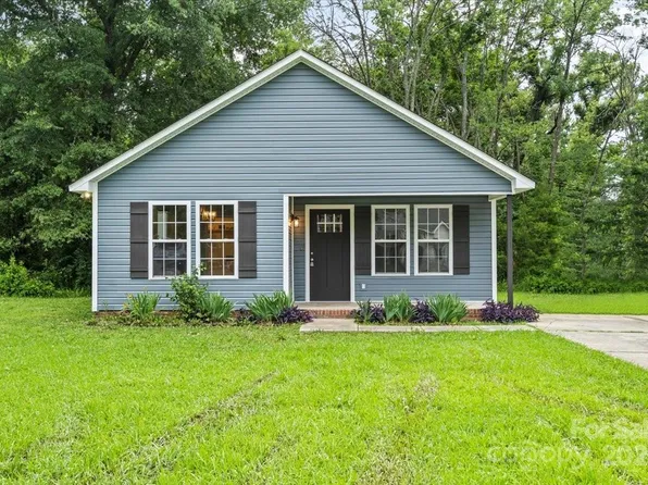 1320 Beaconfield Ct, Rock Hill, SC 29730