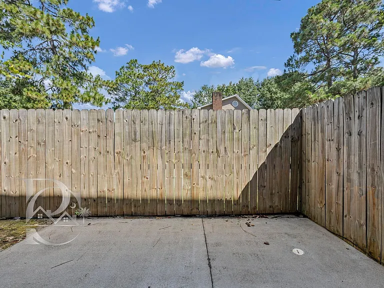3102 Emanuel Church Rd — Photo 24