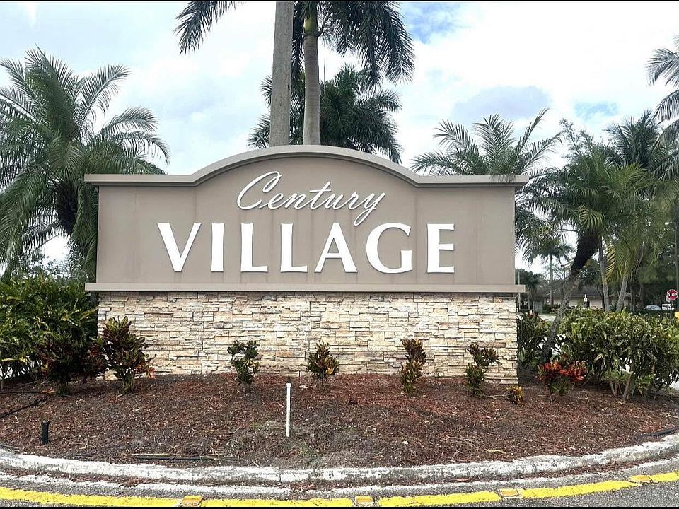 1st image of 213 Cambridge I