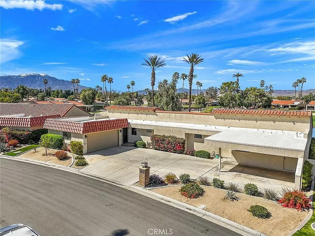 2 bed, 1177 sqft, $4,000 — Photo 3