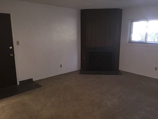 2nd image of 265 N 7th St APT 114