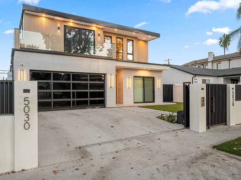 5028 Lindley Ave — Photo 85