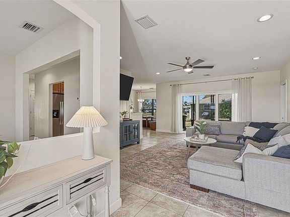 3rd image of 634 Carmel Rd