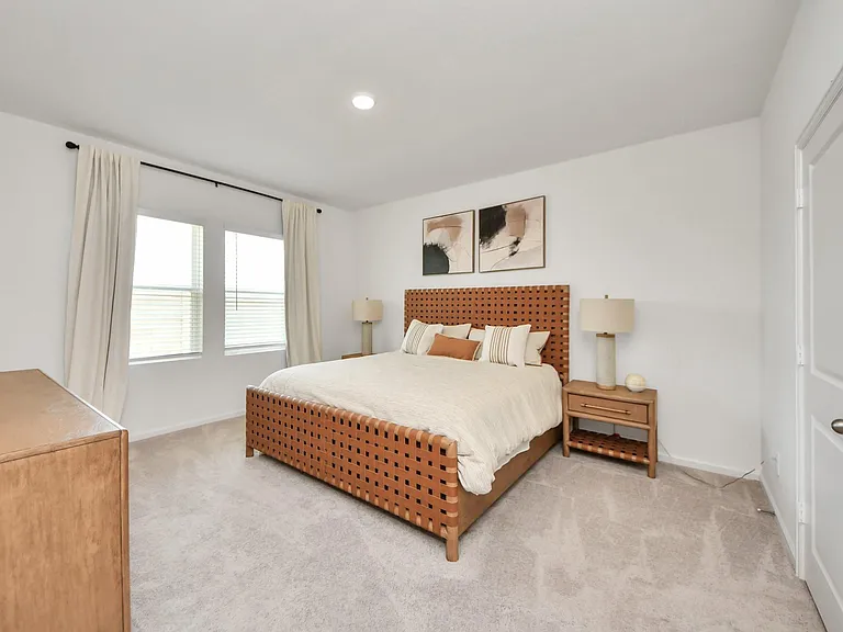 10317 Tuscan Valley Dr — Photo 22