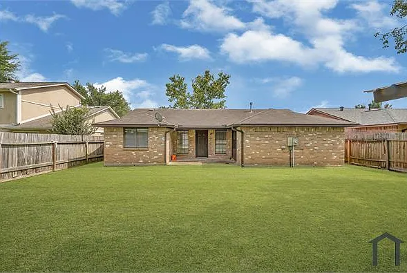 7818 Lumber Jack Dr — Photo 24